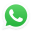 cbse 10th assignment WhatsApp