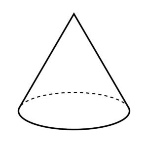 Cone