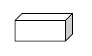 Cuboid