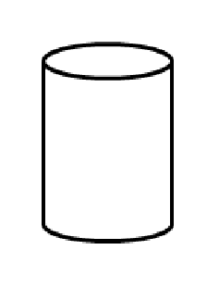 Cylinder