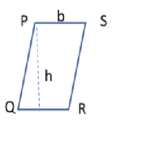 Parallelogram