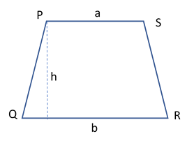 Trapezium