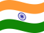 Flag_of_India_Flat_Wavy-64x49