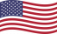Flag_of_United_States_Flat_Wavy-64x39