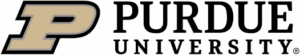 Purdue