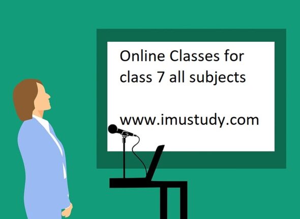 trainer-board-class-classroom