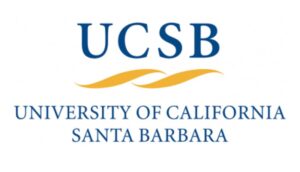 uc-santa-barbara