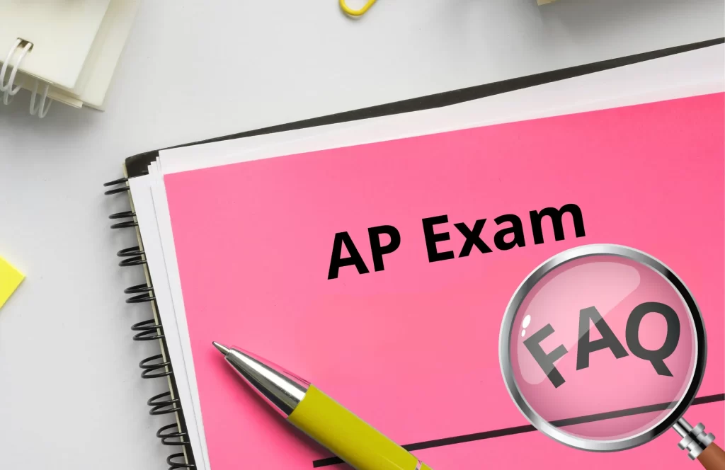 When Should You Start AP Exam Preparation? Expert Timeline