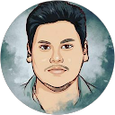 subhransu sethy profile picture