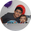 Thara Nadig profile picture