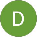 Debbie Banerjee profile picture