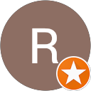 Ruchita Pangriya profile picture