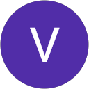 Vinit Pathak profile picture