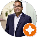 Prashant Chauhan profile picture