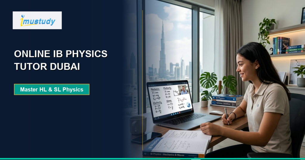 imustudy_featured_1200x630_ib_physics